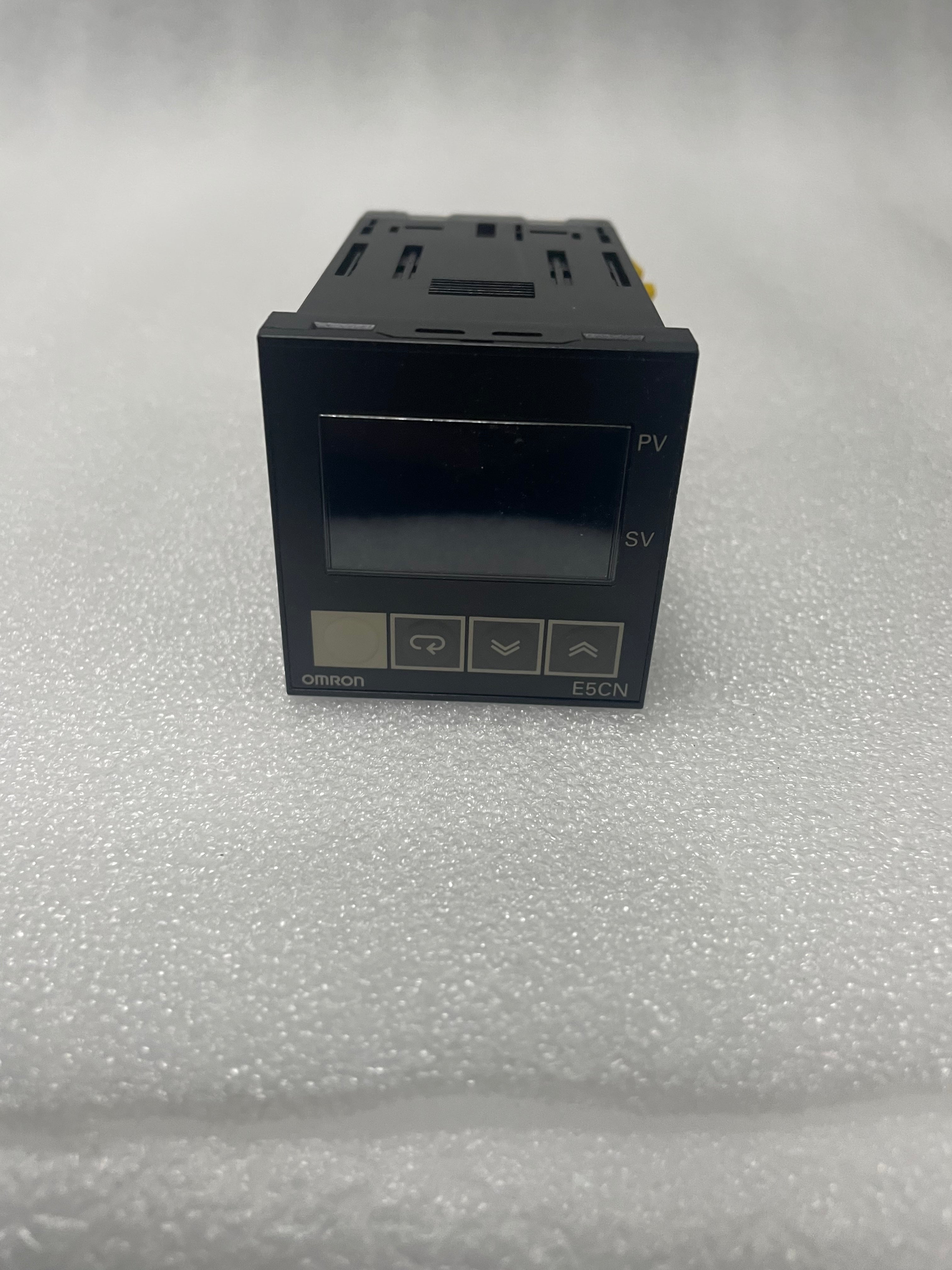 OMRON E5CN-Q2HBTC
