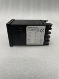 OMRON E5CN-Q2T