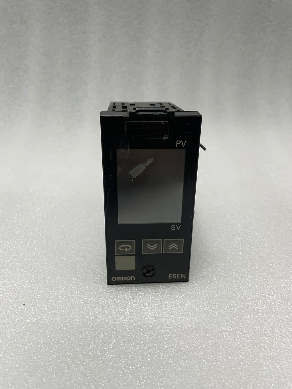 OMRON E5EN-Q3HTC