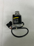 Omron E6B2-CWZ1X