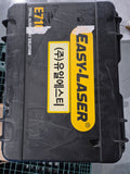 EASY-LASER E710