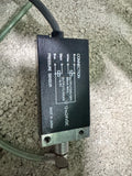 Omron E8CC-AN0C