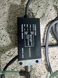 Omron E8CC-B10C