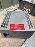 Shinkawa EFU-45A02