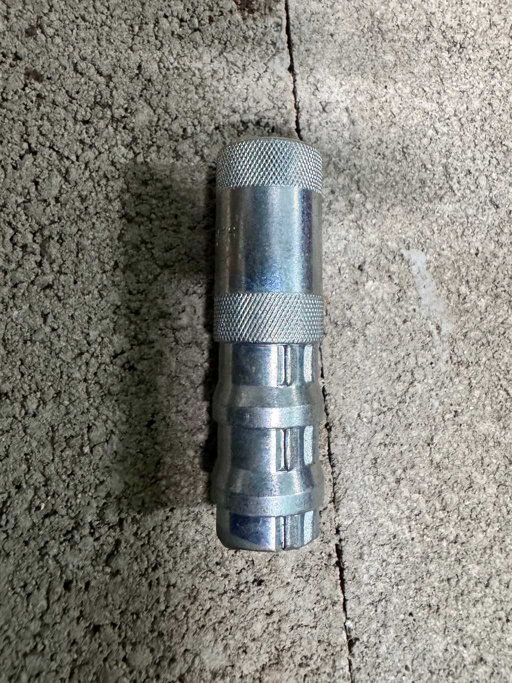 Eagle Anchor EG-16S