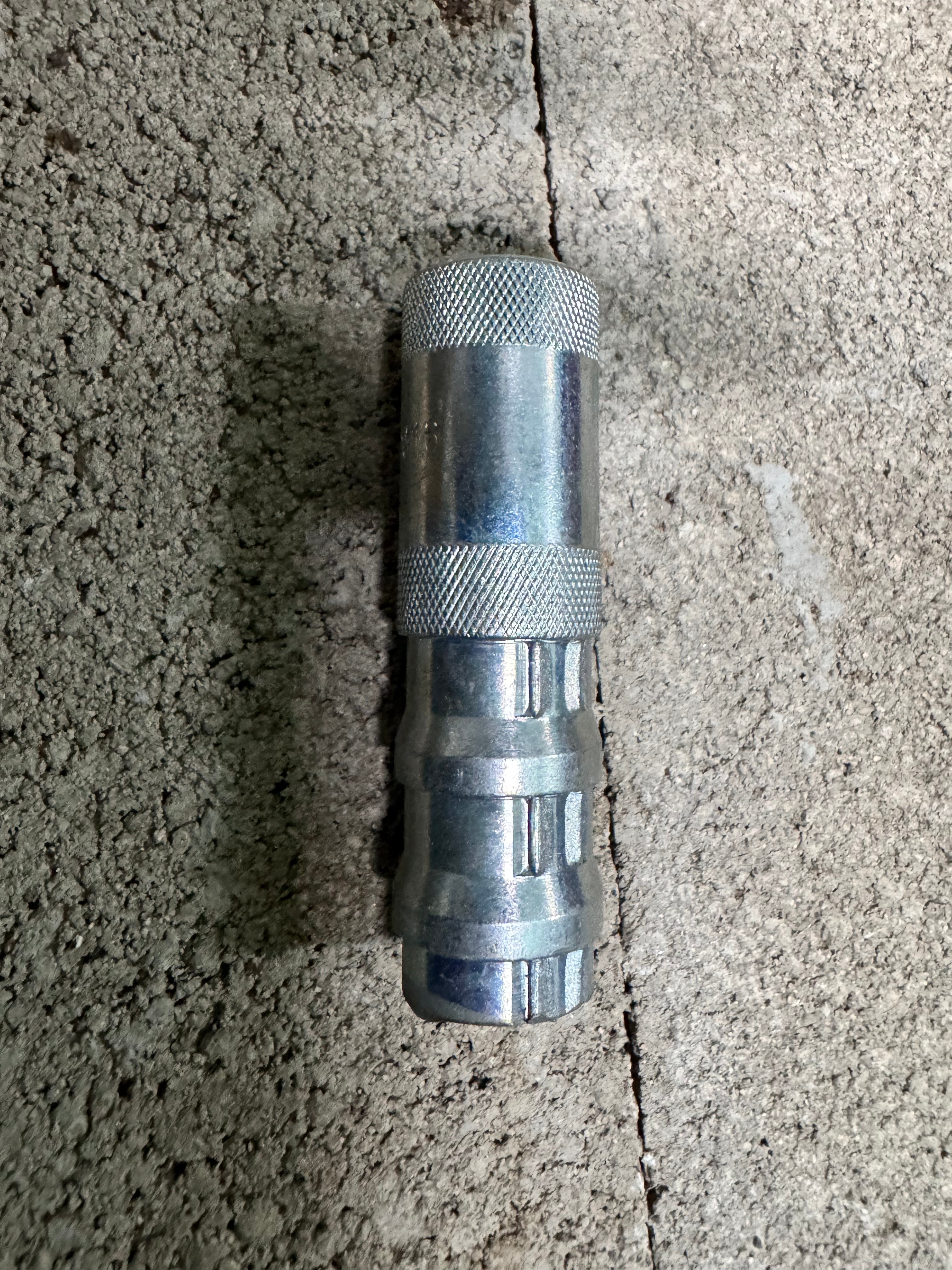 Eagle Anchor EG-16S