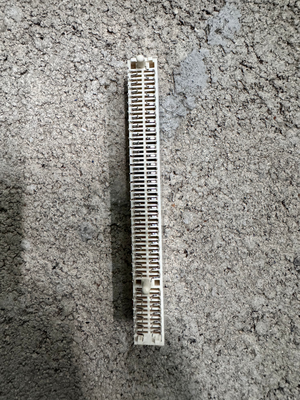FOXCONN EH06013-DAW-DF