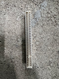 FOXCONN EH06013-DAW-DF