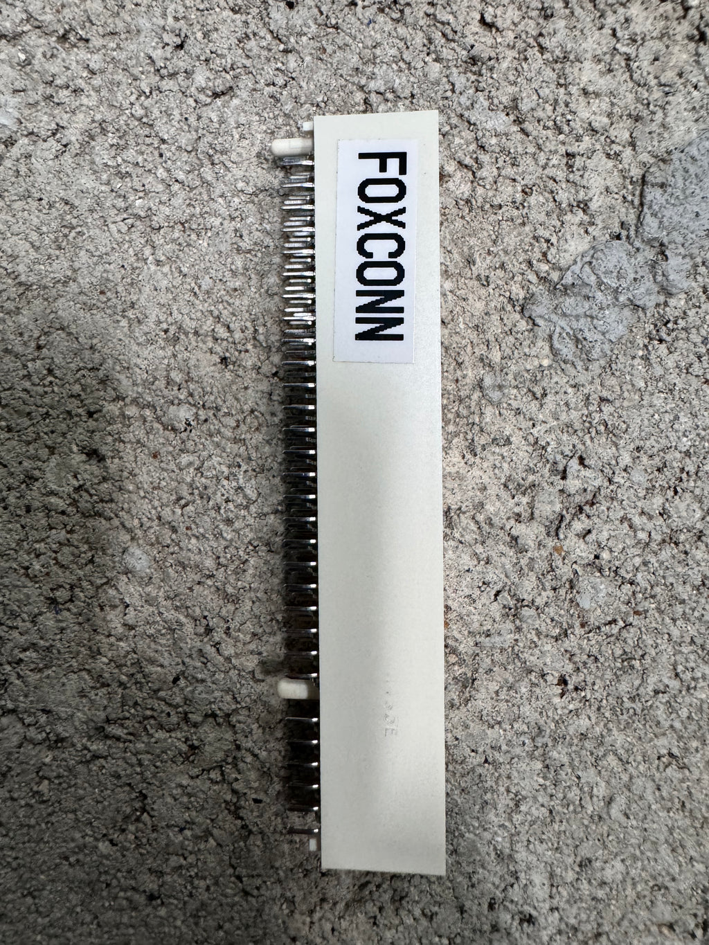 FOXCONN EH06013-DAW-DF