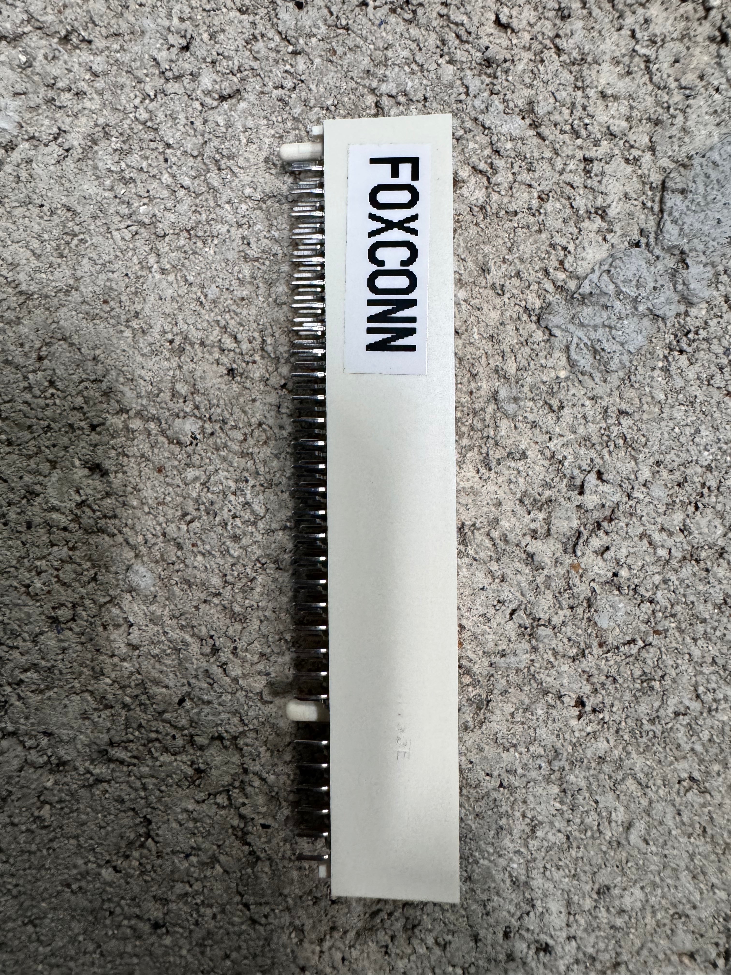 FOXCONN EH06013-DAW-DF