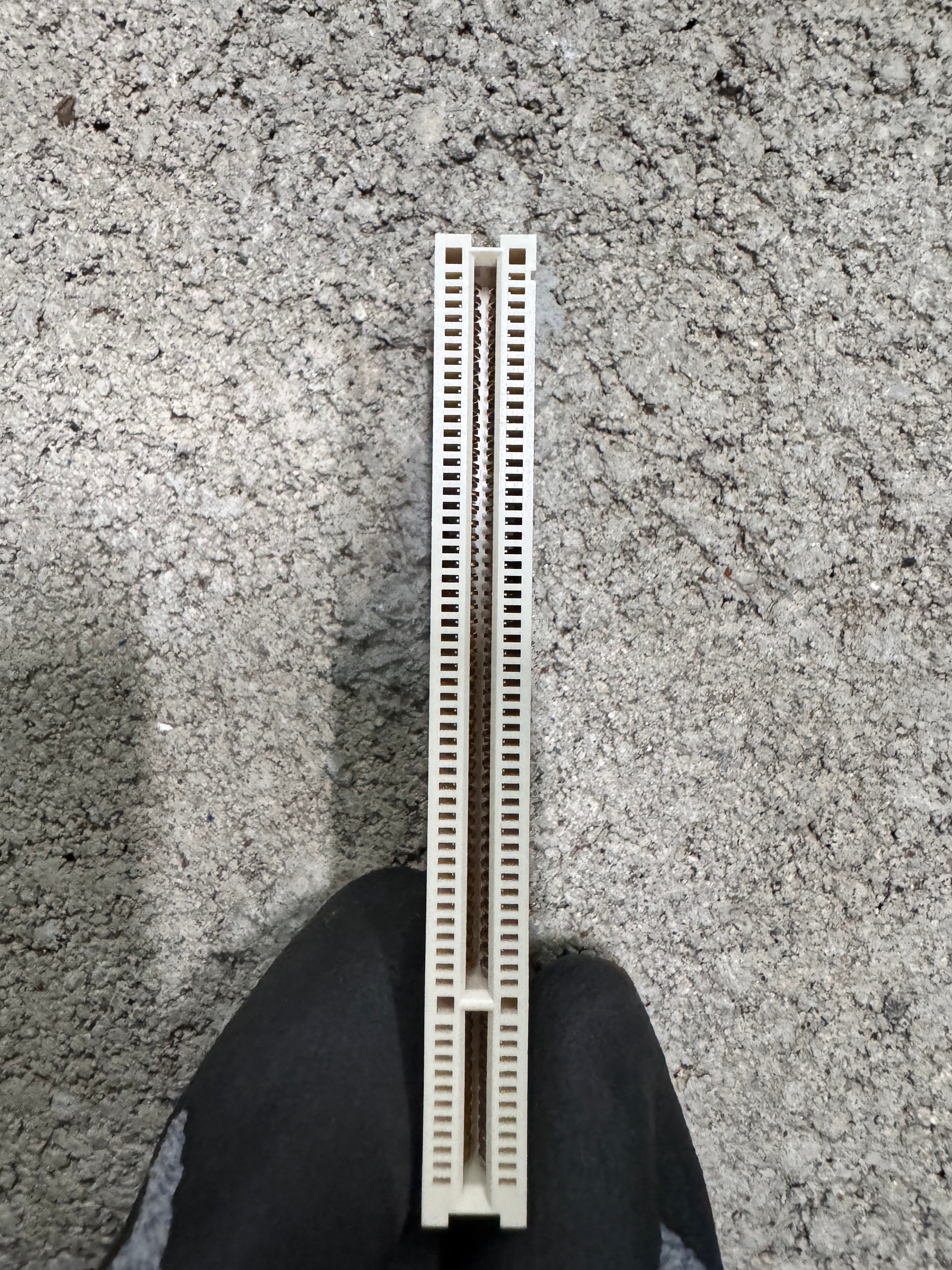 FOXCONN EH06013-DAW-DF