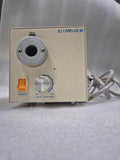 MITSUBISHI RAYON ELI-050J