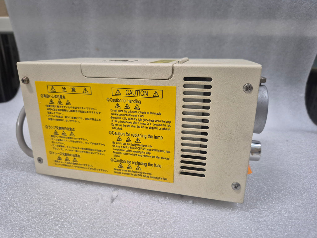 MITSUBISHI RAYON ELI-050J