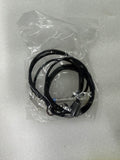 Keyence EM-010