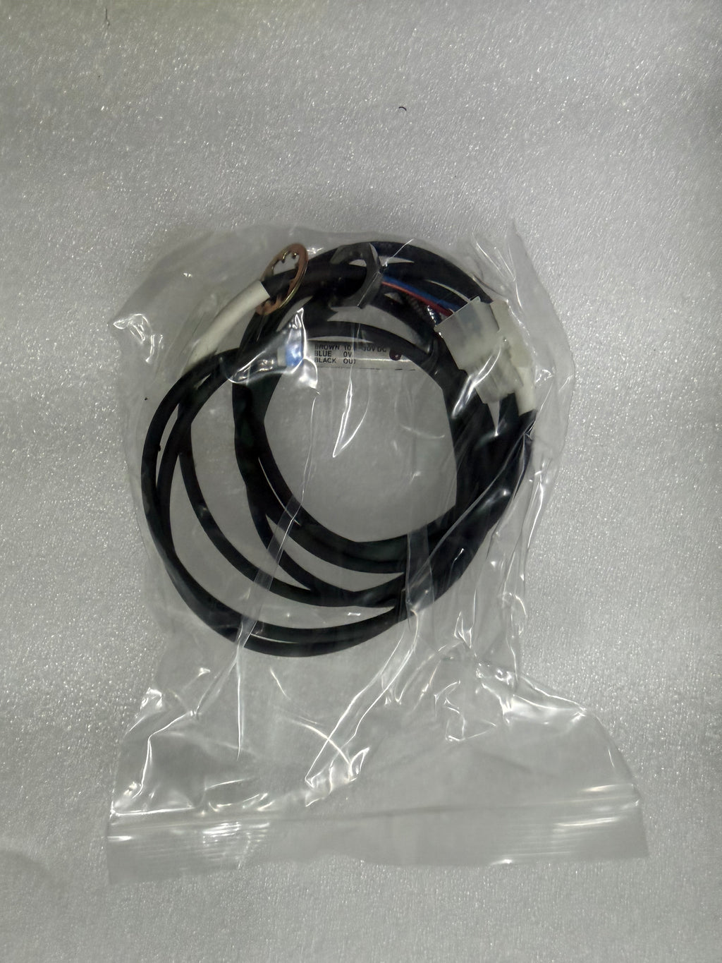 Keyence EM-010
