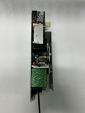 Hewlett Packard ETX535C15M