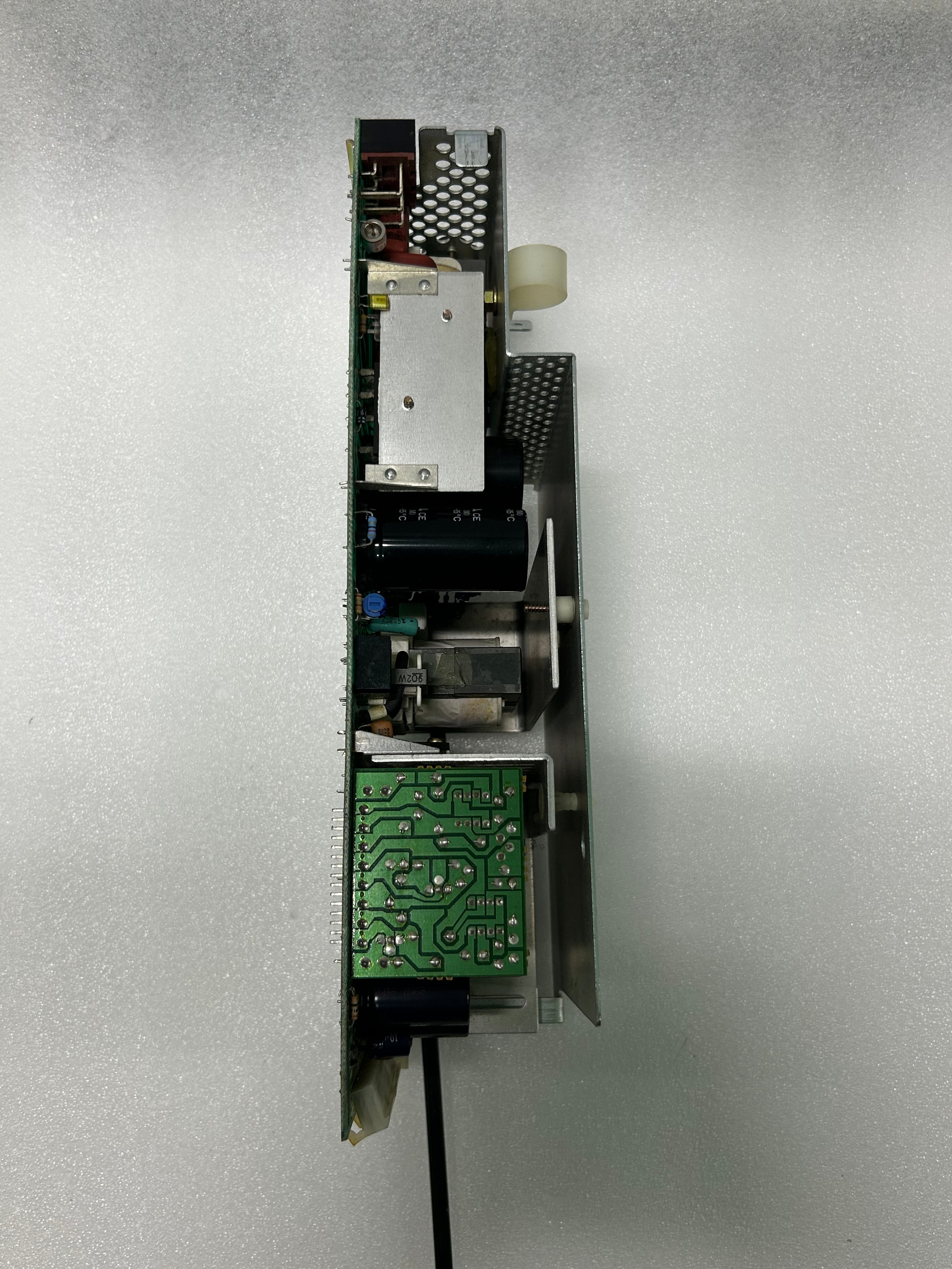 Hewlett Packard ETX535C15M