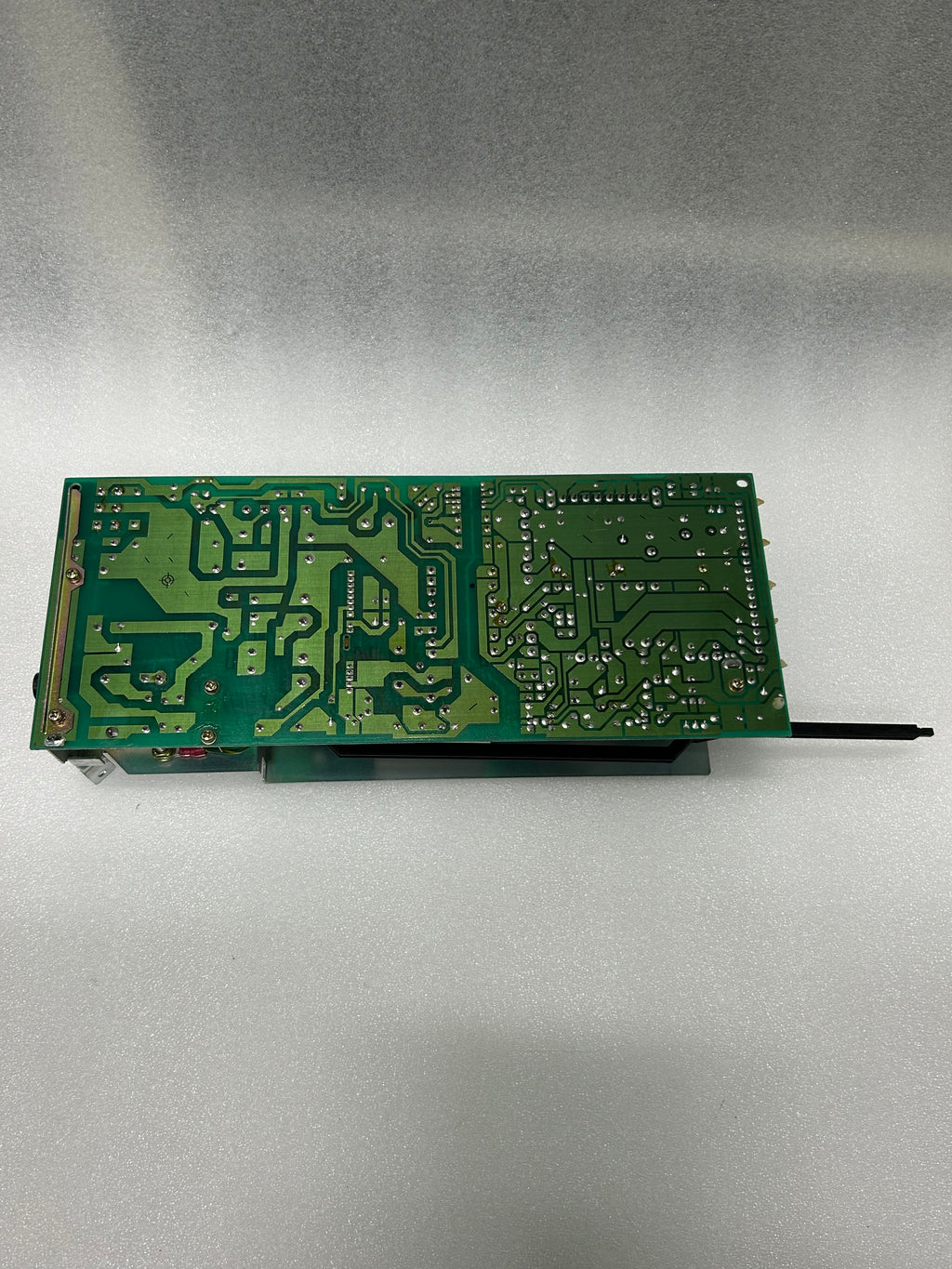 Hewlett Packard ETX535C15M