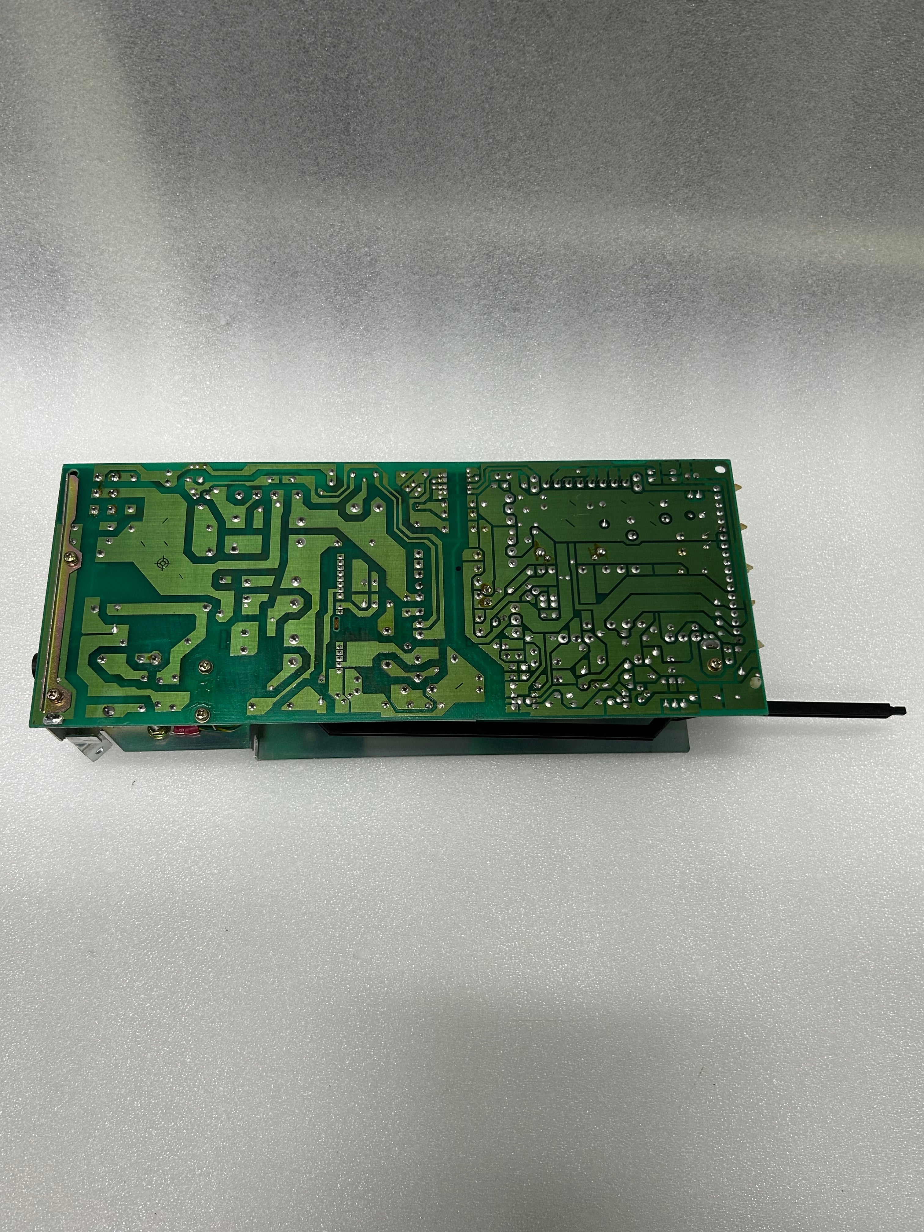 Hewlett Packard ETX535C15M