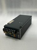 NEMIC-LAMBDA EWS-180-12