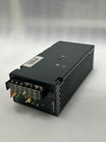 NEMIC-LAMBDA EWS-180-24