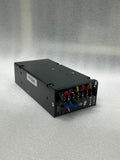NEMIC-LAMBDA EWS100-5