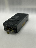 NEMIC-LAMBDA EWS120-5