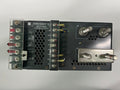 NEMIC-LAMBDA EWS1500T-12