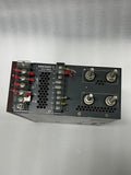 NEMIC-LAMBDA EWS1500T-2