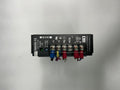 NEMIC-LAMBDA EWS25-12