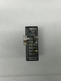 NEMIC-LAMBDA EWS25-15