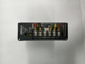 NEMIC-LAMBDA EWS25-5