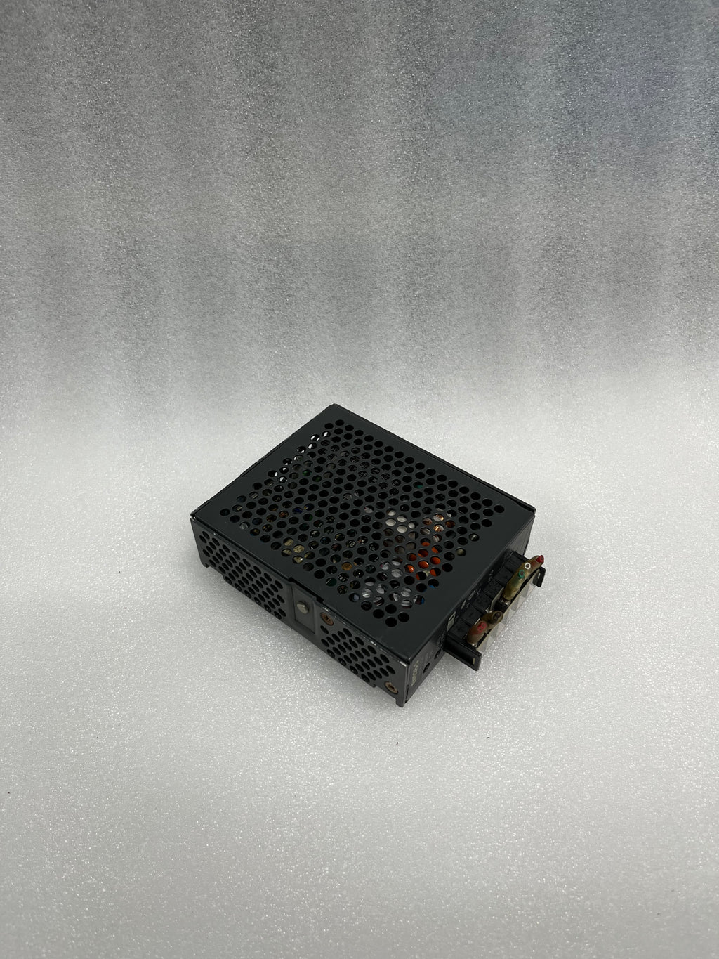NEMIC-LAMBDA EWS25-5