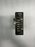 NEMIC-LAMBDA EWS25-6