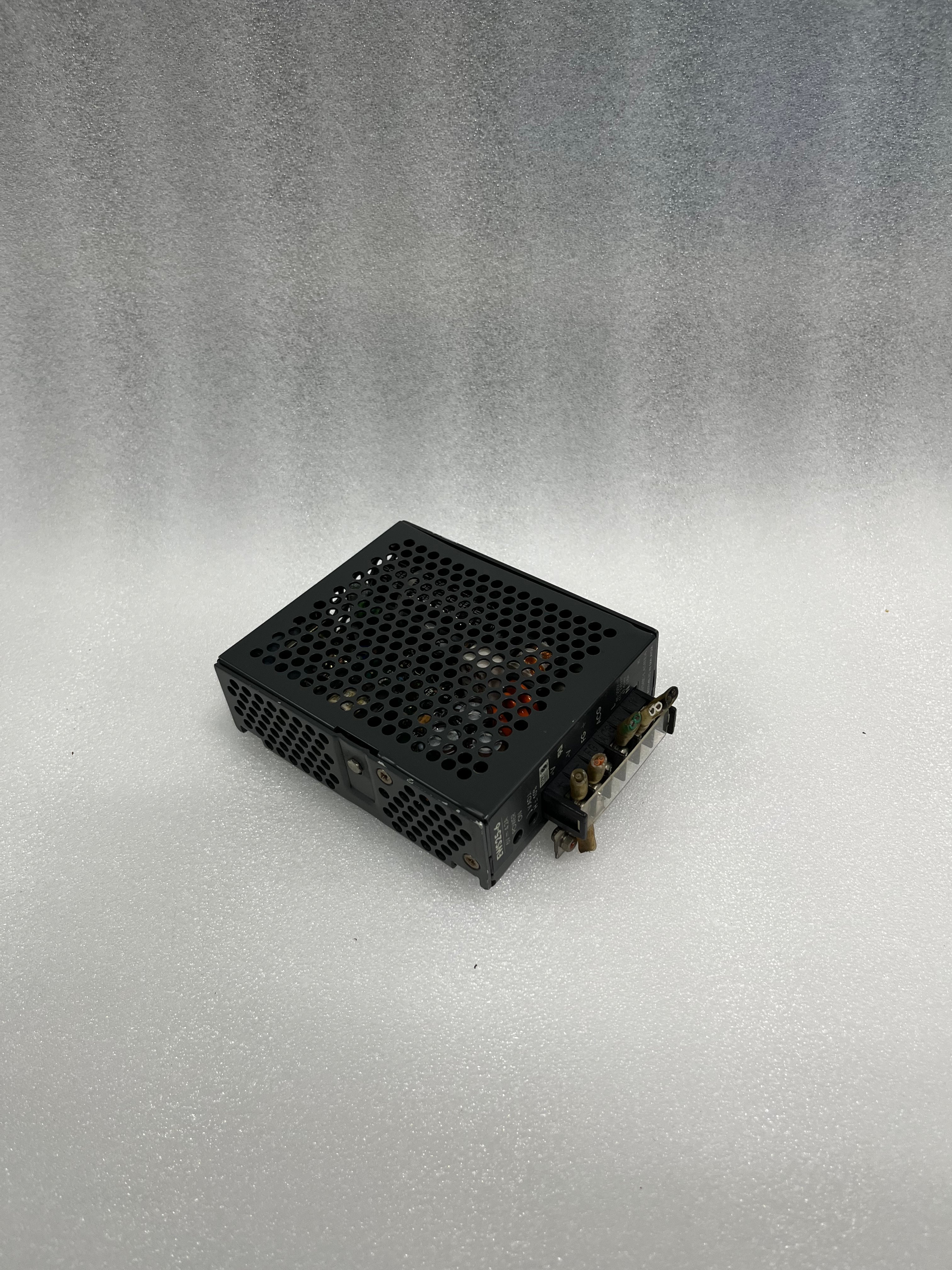 NEMIC-LAMBDA EWS25-6