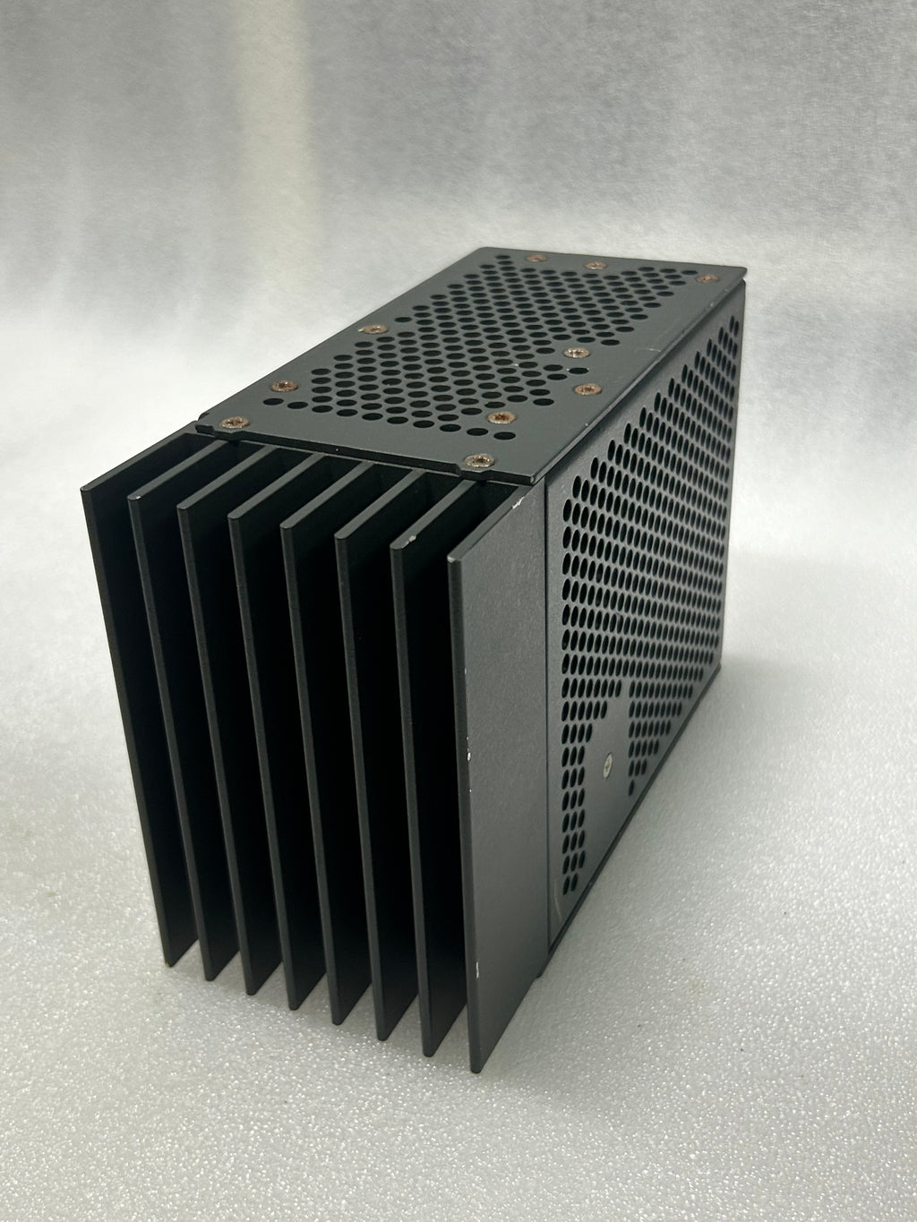 NEMIC-LAMBDA EWS300-28