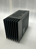 NEMIC-LAMBDA EWS300-28