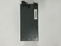 NEMIC-LAMBDA EWS300-P-5