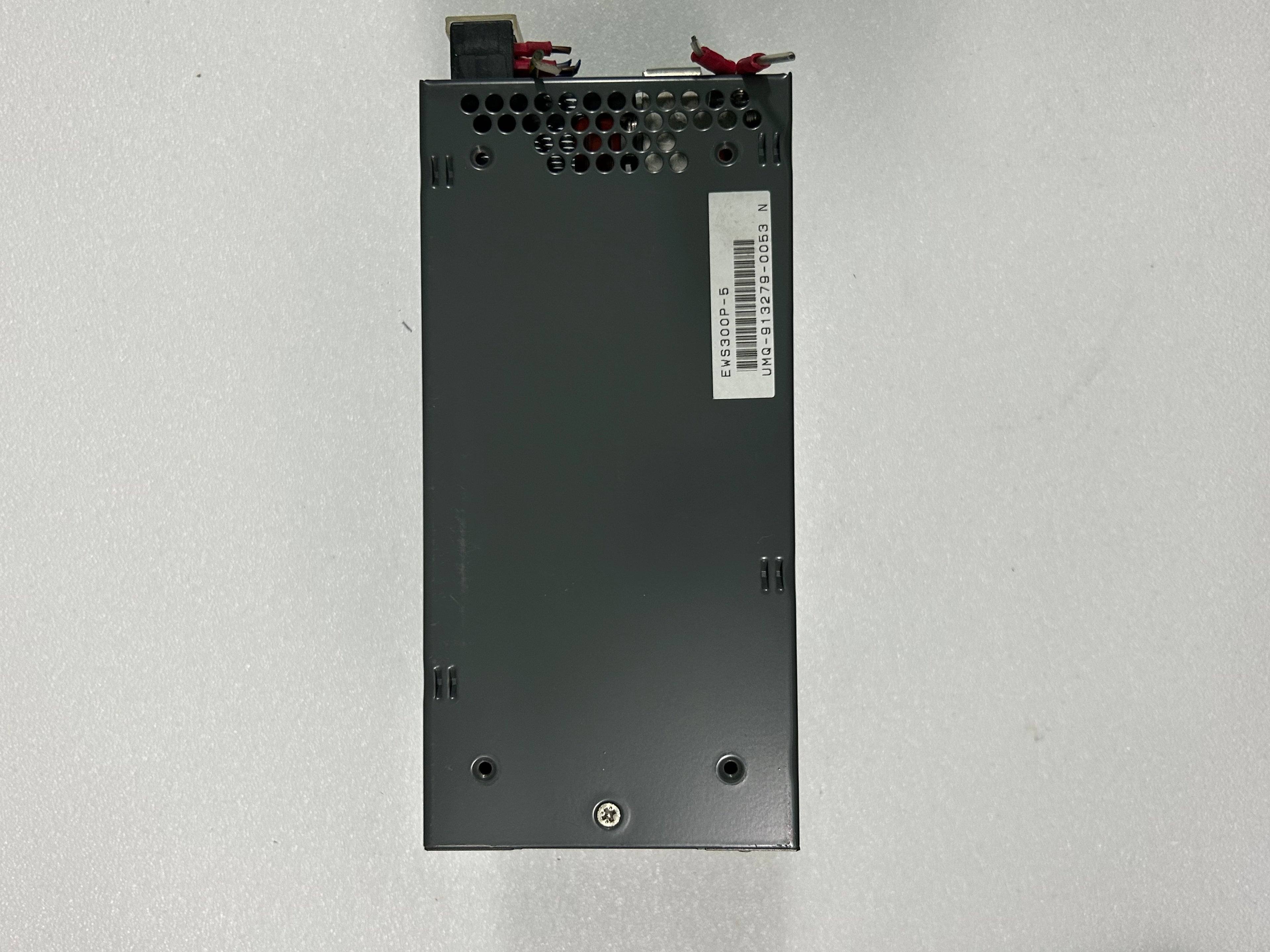 NEMIC-LAMBDA EWS300-P-5
