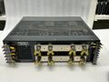 NEMIC-LAMBDA EWS3000T-12