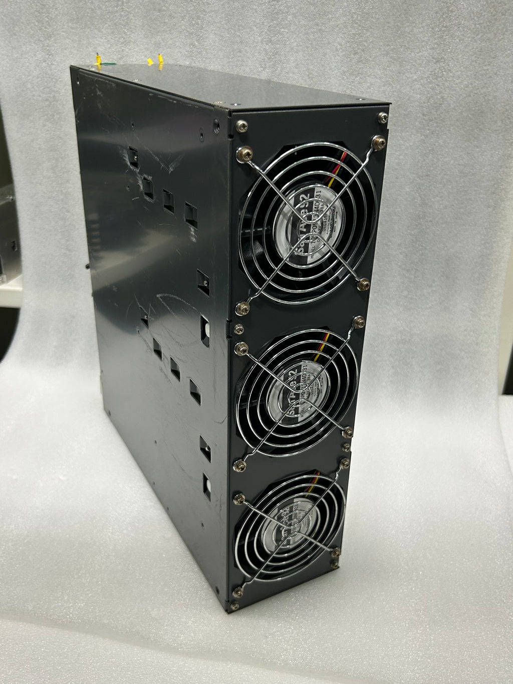 NEMIC-LAMBDA EWS3000T-12