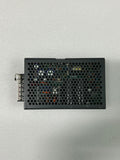 NEMIC-LAMBDA EWS50-24