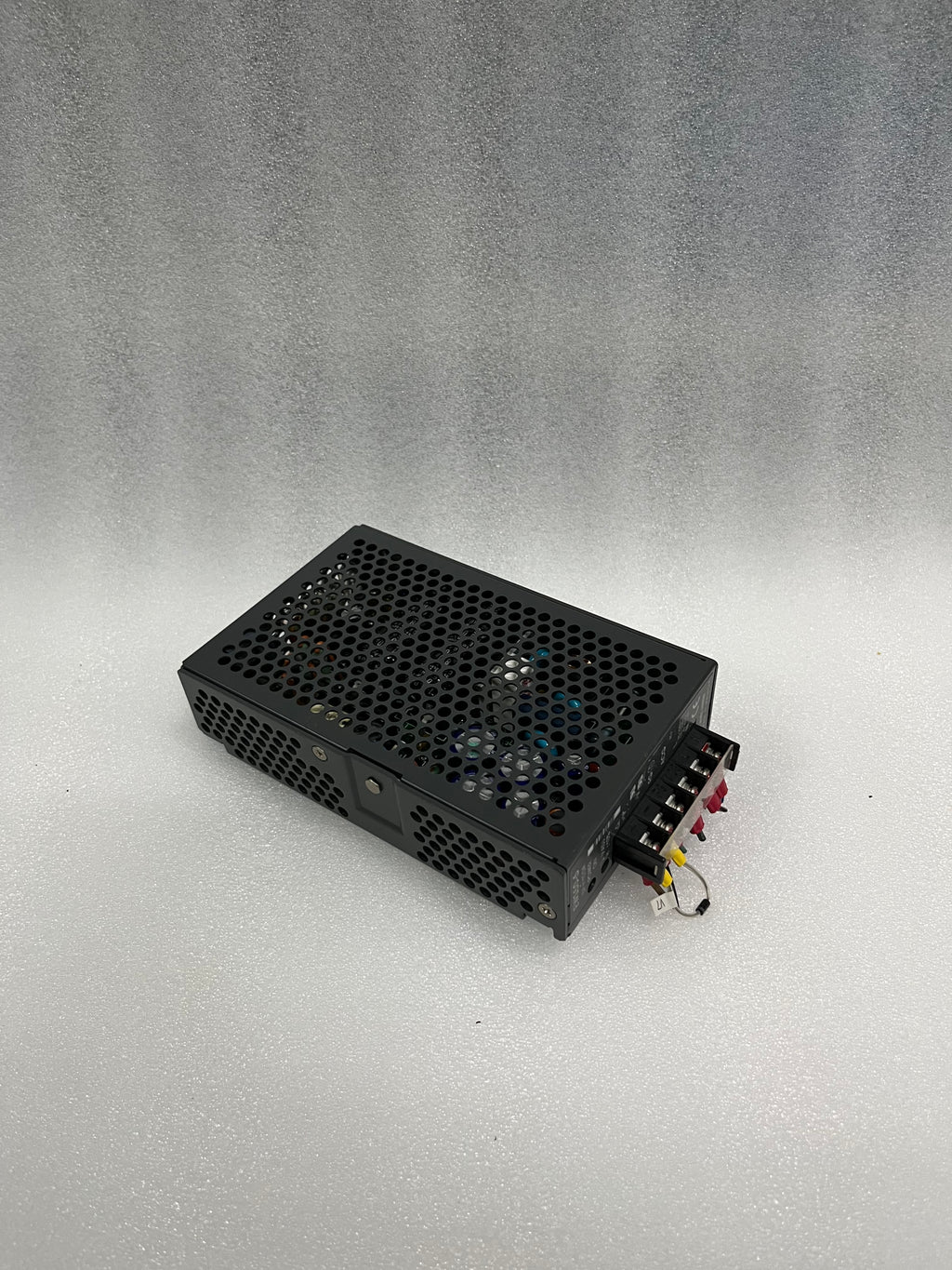 NEMIC-LAMBDA EWS50-5