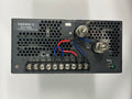 NEMIC-LAMBDA EWS600-2