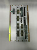 TABAI ESPEC EX-201-T-RDFST-1