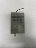 Keyence EX-201