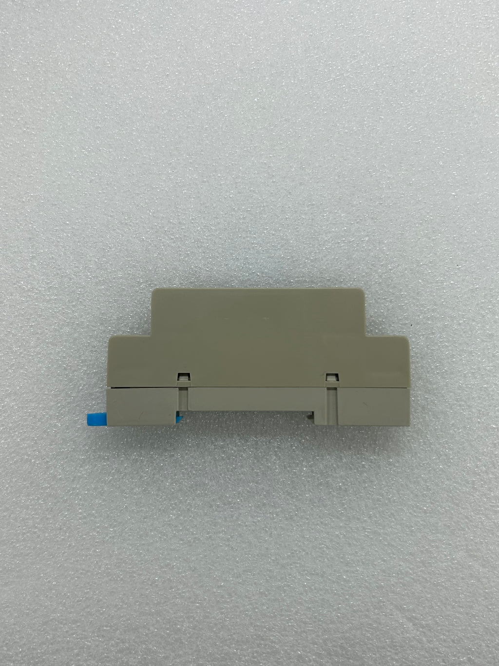 FaLink F1T-G6DS