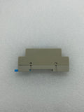 FaLink F1T-G6DS