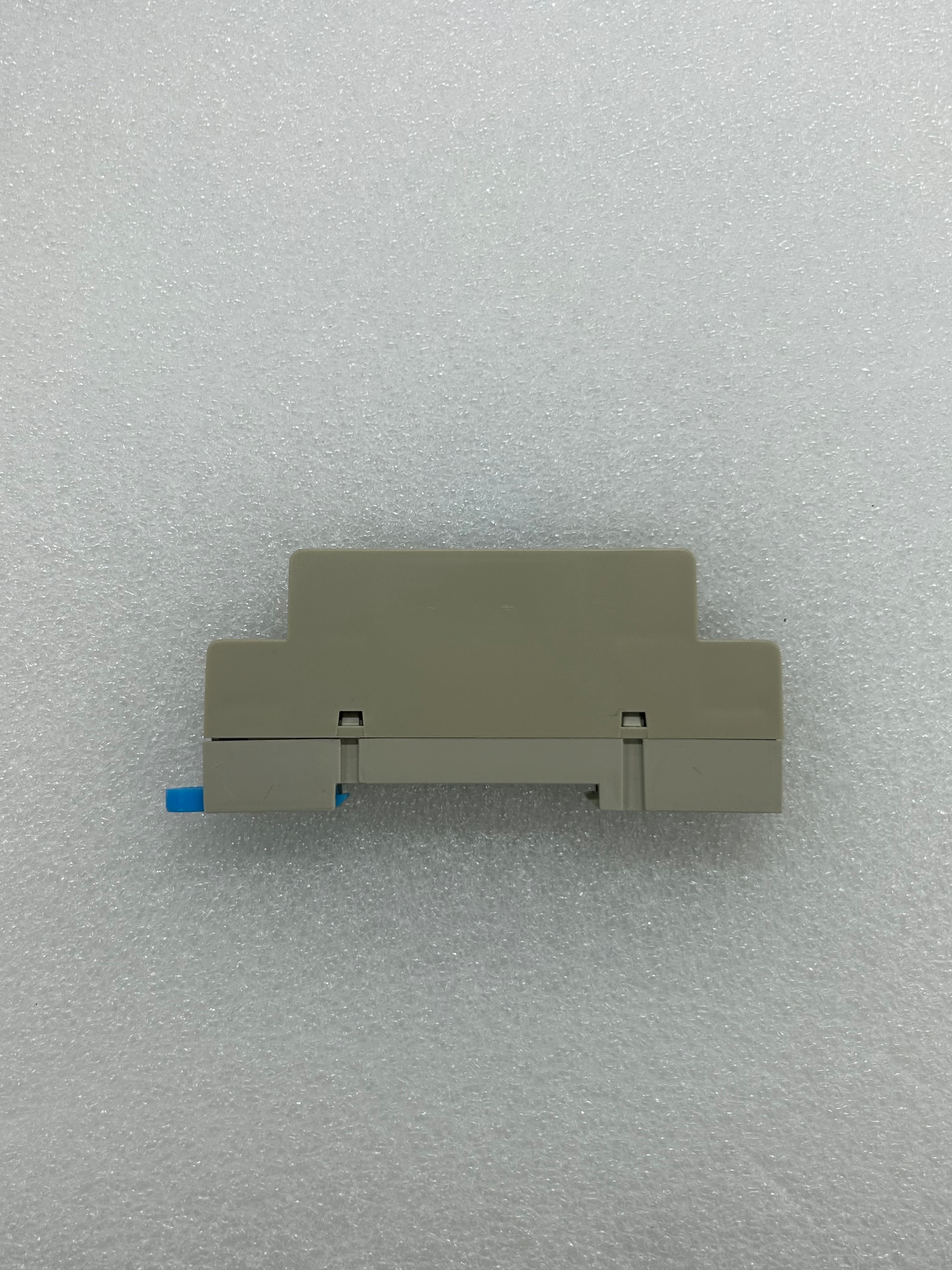FaLink F1T-G6DS