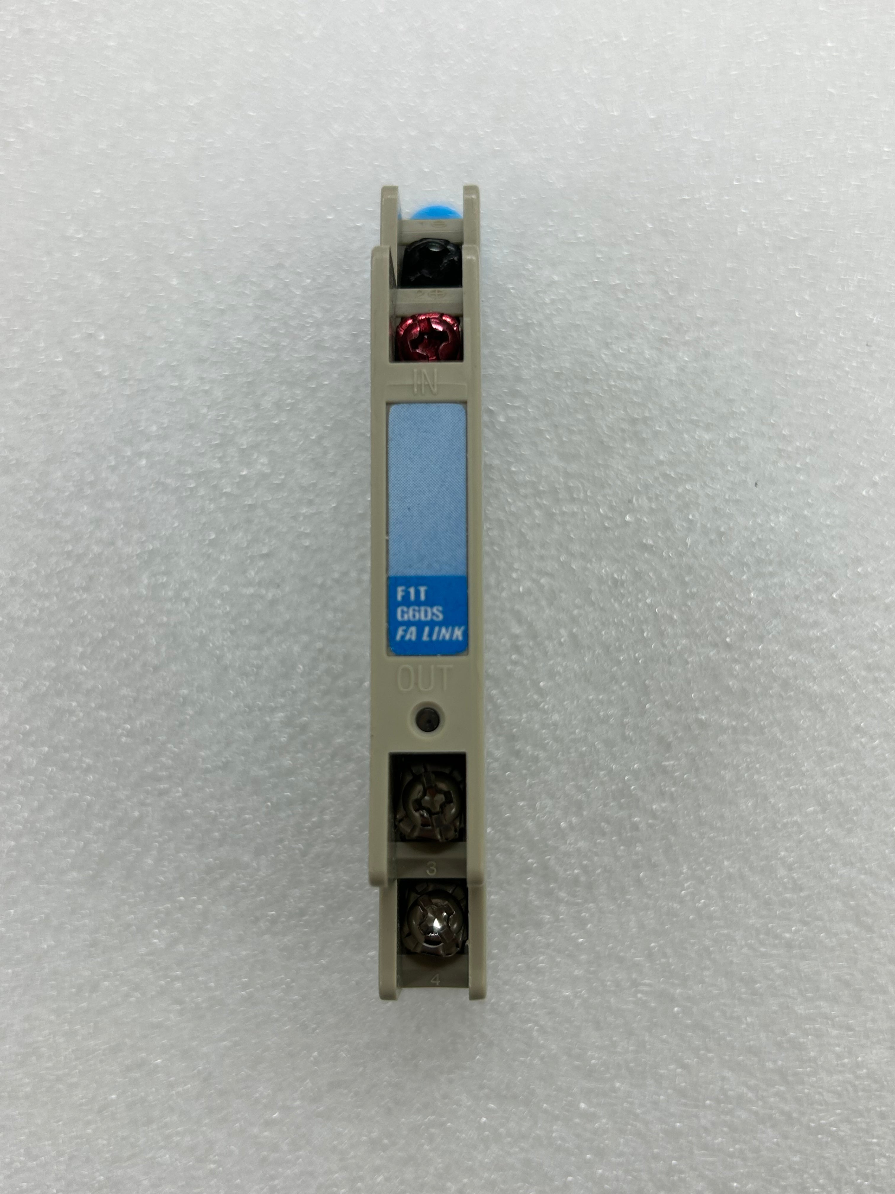 FaLink F1T-G6DS